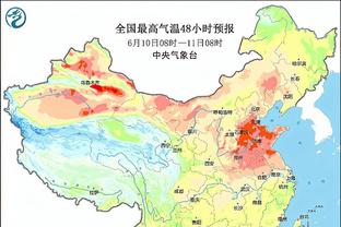 热议欧冠抽签：史上最烂16强对阵？大球队都避开；曼城叕抽弱队